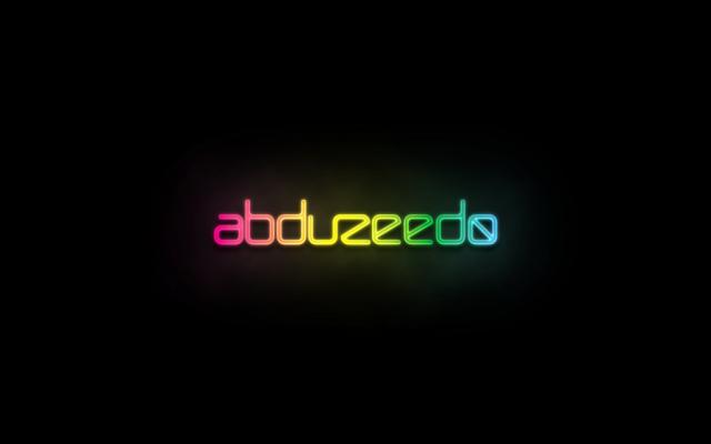 Interview With Fabio Sasso of Abduzeedo Interview With Fabio Sasso of Abduzeedo