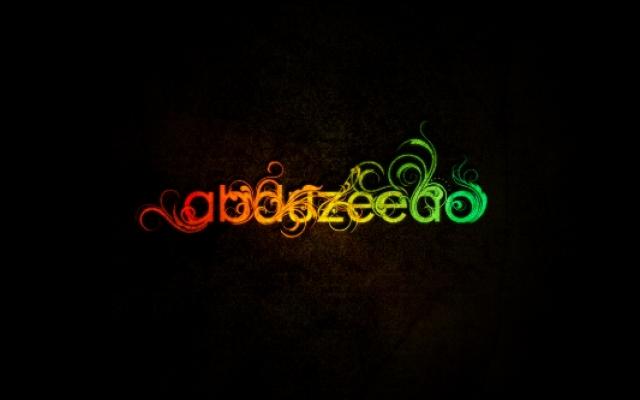 Interview With Fabio Sasso of Abduzeedo Interview With Fabio Sasso of Abduzeedo