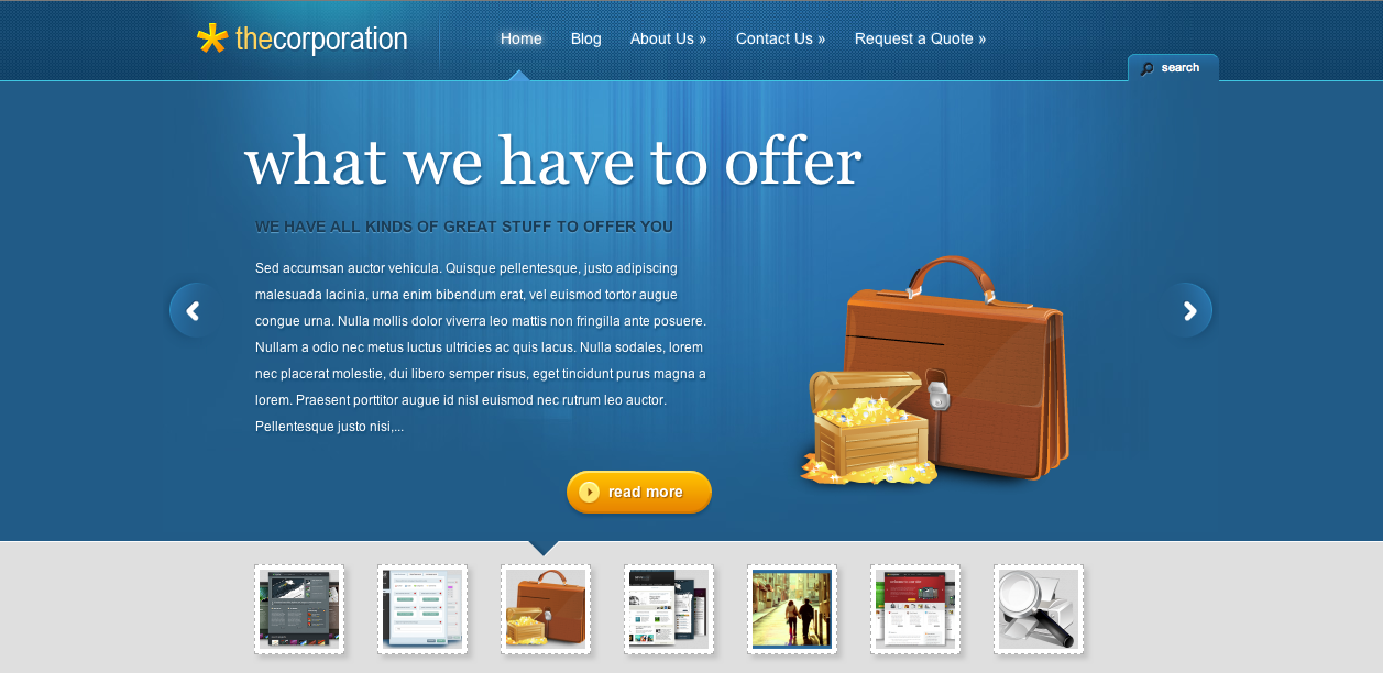 Interview With Nick Roach of Elegant Themes + Giveaway Interview With Nick Roach of Elegant Themes + Giveaway