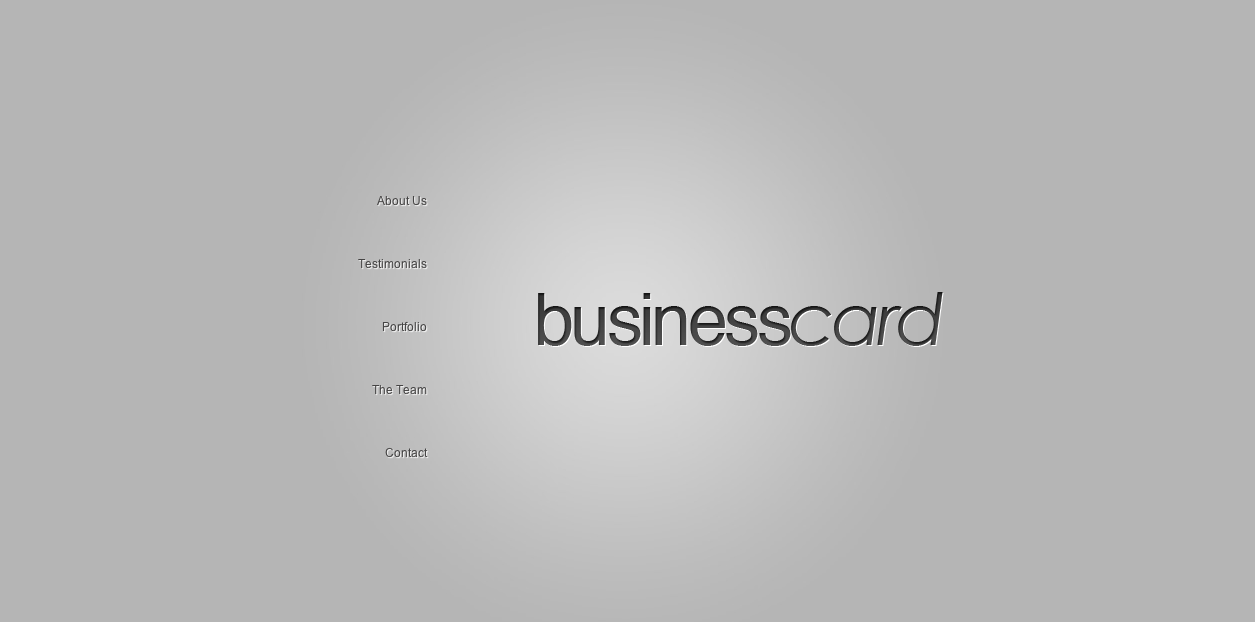 Interview With Nick Roach of Elegant Themes + Giveaway Interview With Nick Roach of Elegant Themes + Giveaway